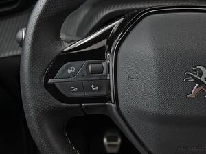 Peugeot 2008 2008 1.2 PURETECH 130 S&S GT 5P 18