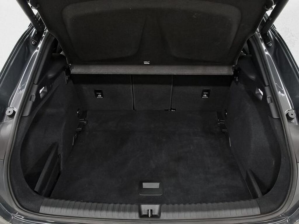 CUPRA Terramar TERRAMAR 1.5 ETSI MHEV 150 DSG 5P Segunda mano