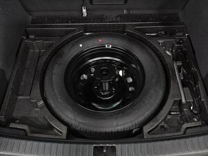 Skoda Karoq KAROQ 1.5 TSI 150 SPORTLNE  DSG 5P 37
