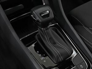 Skoda Karoq KAROQ 1.5 TSI 150 SPORTLNE  DSG 5P 32