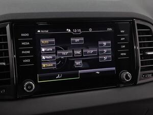 Skoda Karoq KAROQ 1.5 TSI 150 SPORTLNE  DSG 5P 29