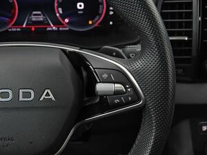 Skoda Karoq KAROQ 1.5 TSI 150 SPORTLNE  DSG 5P 20