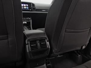 Skoda Karoq KAROQ 1.5 TSI 150 SPORTLNE  DSG 5P 35
