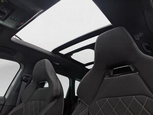 Skoda Karoq KAROQ 1.5 TSI 150 SPORTLNE  DSG 5P 34