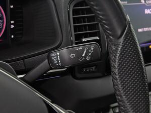 Skoda Karoq KAROQ 1.5 TSI 150 SPORTLNE  DSG 5P 18