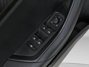 Skoda Karoq KAROQ 1.5 TSI 150 SPORTLNE  DSG 5P 12