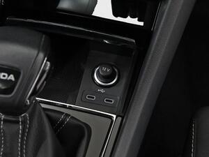 Skoda Karoq KAROQ 1.5 TSI 150 SPORTLNE  DSG 5P 33