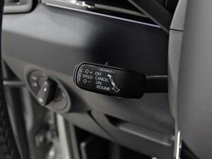 Skoda Karoq KAROQ 1.5 TSI 150 SPORTLNE  DSG 5P 17