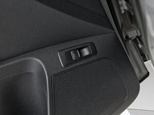 Skoda Karoq KAROQ 1.5 TSI 150 SPORTLNE  DSG 5P 13