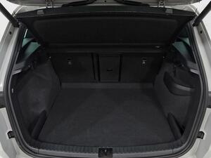 Skoda Karoq KAROQ 1.5 TSI 150 SPORTLNE  DSG 5P 9