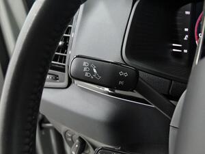 Skoda Karoq KAROQ 1.5 TSI 150 SPORTLNE  DSG 5P 16