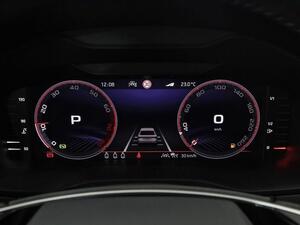 Skoda Karoq KAROQ 1.5 TSI 150 SPORTLNE  DSG 5P 15