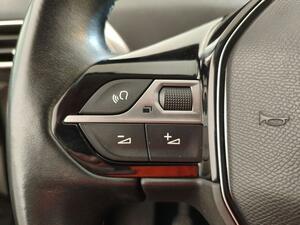 Peugeot 5008 5008 1.5 BLUEHDI 130CV S&S ALLURE 5P 7 PLAZAS 7