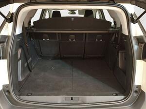 Peugeot 5008 5008 1.5 BLUEHDI 130CV S&S ALLURE 5P 7 PLAZAS 19