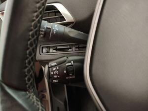 Peugeot 5008 5008 1.5 BLUEHDI 130CV S&S ALLURE 5P 7 PLAZAS 9