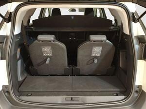 Peugeot 5008 5008 1.5 BLUEHDI 130CV S&S ALLURE 5P 7 PLAZAS 20