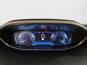 Peugeot 5008 5008 1.5 BLUEHDI 130CV S&S ALLURE 5P 7 PLAZAS 11
