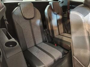 Peugeot 5008 5008 1.5 BLUEHDI 130CV S&S ALLURE 5P 7 PLAZAS 17