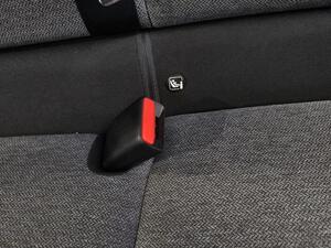 Citroën C4 C4 1.5 BLUEHDI 110 S&S FEEL 5P 24