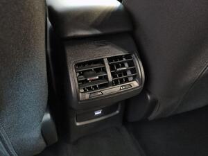 Citroën C4 C4 1.5 BLUEHDI 110 S&S FEEL 5P 23