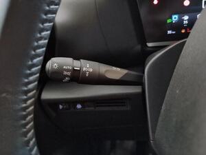 Citroën C4 C4 1.5 BLUEHDI 110 S&S FEEL 5P 15