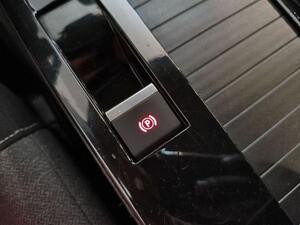 Citroën C4 C4 1.5 BLUEHDI 110 S&S FEEL 5P 21