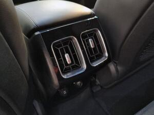 Kia Sorento SORENTO 1.6 T-GDI HEV BLACK EDITION AUTO 2WD 5P 7 Plazas 29