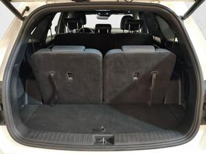 Kia Sorento SORENTO 1.6 T-GDI HEV BLACK EDITION AUTO 2WD 5P 7 Plazas 10
