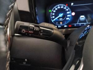 Kia Sorento SORENTO 1.6 T-GDI HEV BLACK EDITION AUTO 2WD 5P 7 Plazas 16