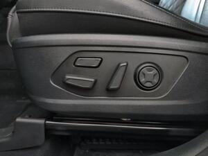 Kia Sorento SORENTO 1.6 T-GDI HEV BLACK EDITION AUTO 2WD 5P 7 Plazas 28