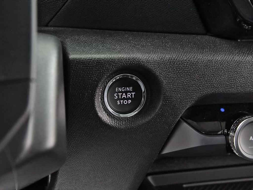 Citroën C4 C4 1.2 HYBRID MHEV 136 EDCS6 PLUS 5P Segunda mano