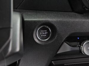 Citroën C4 C4 1.2 HYBRID MHEV 136 EDCS6 PLUS 5P 20