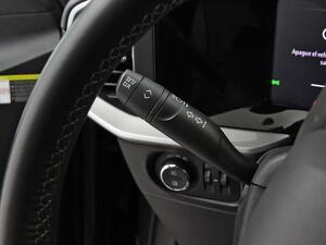 Opel Mokka MOKKA 1.2 T 136 BLACK EDITION 5P 15