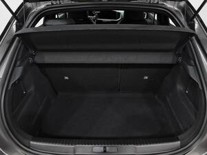 Opel Mokka MOKKA 1.2 T 136 BLACK EDITION 5P 10