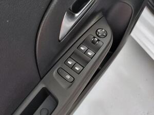 Opel Corsa CORSA BEV 50KWH ELEGANCE-E 5P 11