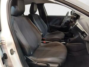 Opel Corsa CORSA BEV 50KWH ELEGANCE-E 5P 8