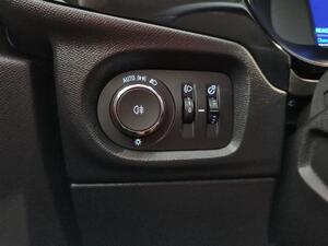 Opel Corsa CORSA BEV 50KWH ELEGANCE-E 5P 14