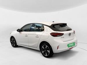 Opel Corsa CORSA BEV 50KWH ELEGANCE-E 5P 2
