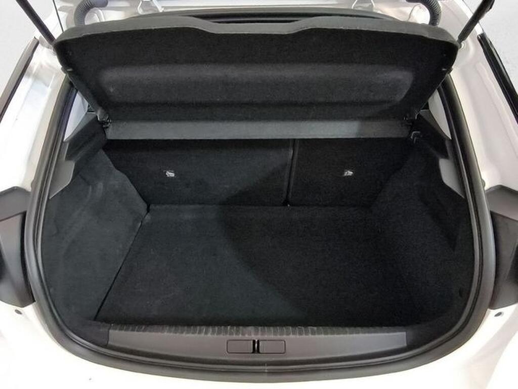 Opel Corsa CORSA BEV 50KWH ELEGANCE-E 5P 9