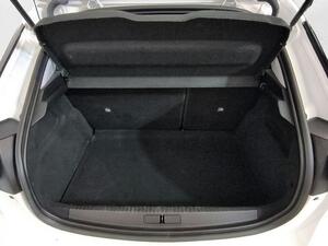 Opel Corsa CORSA BEV 50KWH ELEGANCE-E 5P 9