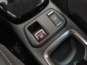 Opel Corsa CORSA BEV 50KWH ELEGANCE-E 5P 23