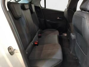 Opel Corsa CORSA BEV 50KWH ELEGANCE-E 5P 7