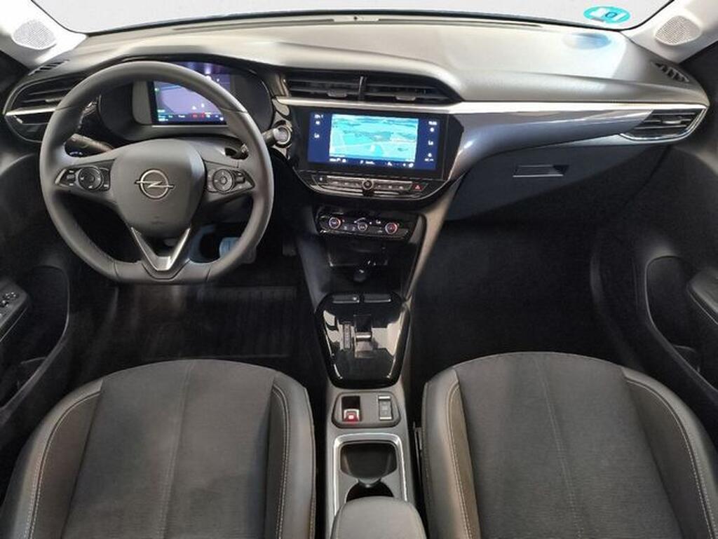 Opel Corsa CORSA BEV 50KWH ELEGANCE-E 5P 6