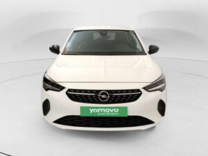 Opel Corsa CORSA BEV 50KWH ELEGANCE-E 5P 4
