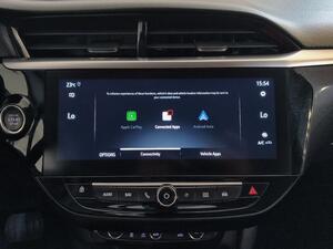 Opel Corsa CORSA BEV 50KWH ELEGANCE-E 5P 18