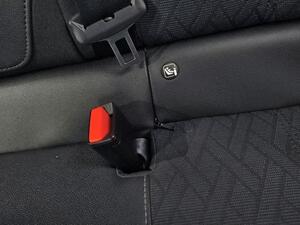 Opel Corsa CORSA BEV 50KWH ELEGANCE-E 5P 25