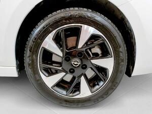 Opel Corsa CORSA BEV 50KWH ELEGANCE-E 5P 10