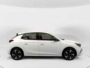 Opel Corsa CORSA BEV 50KWH ELEGANCE-E 5P 3