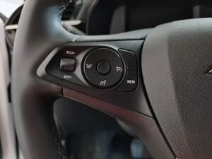 Opel Corsa CORSA BEV 50KWH ELEGANCE-E 5P 12