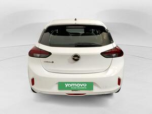 Opel Corsa CORSA BEV 50KWH ELEGANCE-E 5P 5